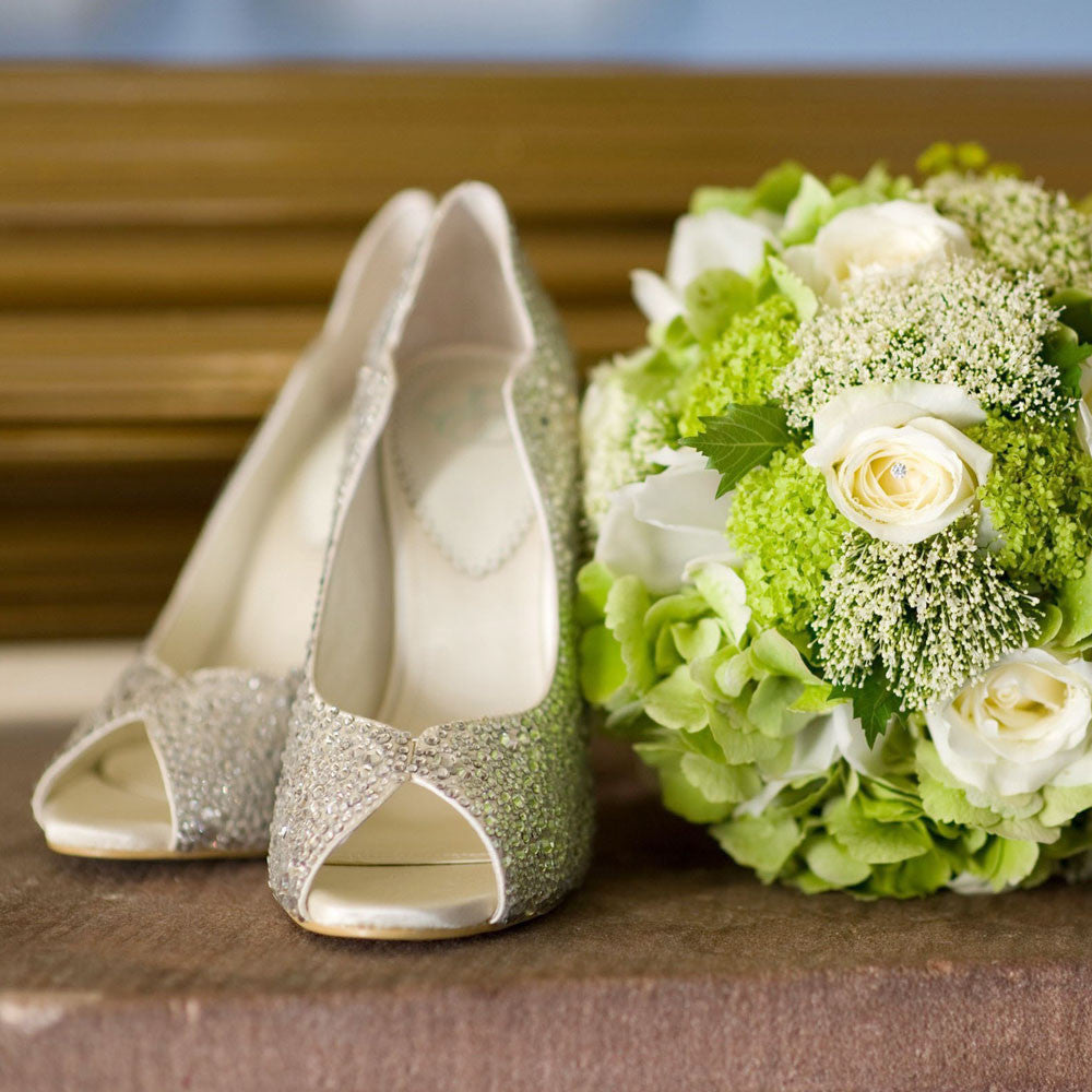 Wedding free demo collection 2