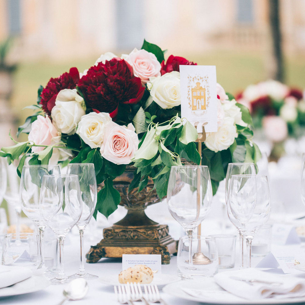 Wedding free demo collection 3